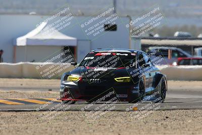 media/Feb-18-2024-Nasa AZ (Sun) [[891db5b212]]/5-Race Group C/Session 2 (Turn 2)/